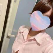 ヒメ日記 2026/01/20 10:13 投稿 りん 秋葉原コスプレ学園in仙台