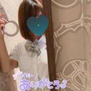 ヒメ日記 2026/01/24 11:33 投稿 りん 秋葉原コスプレ学園in仙台