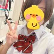 ヒメ日記 2026/02/07 10:13 投稿 りん 秋葉原コスプレ学園in仙台