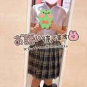 ヒメ日記 2026/02/08 14:13 投稿 りん 秋葉原コスプレ学園in仙台