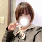 ヒメ日記 2026/02/15 10:21 投稿 りん 秋葉原コスプレ学園in仙台