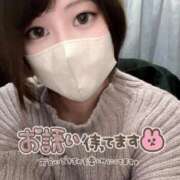 りん ありがとう✨ 秋葉原コスプレ学園in仙台