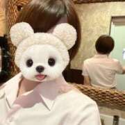 ヒメ日記 2026/03/12 10:03 投稿 りん 秋葉原コスプレ学園in仙台