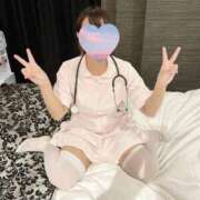 ヒメ日記 2026/03/26 13:13 投稿 りん 秋葉原コスプレ学園in仙台