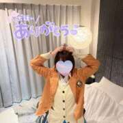 ヒメ日記 2026/03/29 10:03 投稿 りん 秋葉原コスプレ学園in仙台