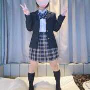 ヒメ日記 2026/04/01 07:13 投稿 りん 秋葉原コスプレ学園in仙台