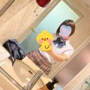 りん ひっさびさ！！ 秋葉原コスプレ学園in仙台