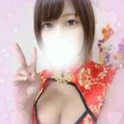 ヒメ日記 2026/04/20 10:03 投稿 りん 秋葉原コスプレ学園in仙台