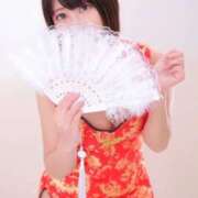 ヒメ日記 2026/04/20 13:43 投稿 りん 秋葉原コスプレ学園in仙台