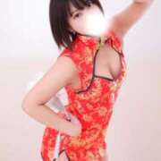 ヒメ日記 2026/04/21 12:43 投稿 りん 秋葉原コスプレ学園in仙台