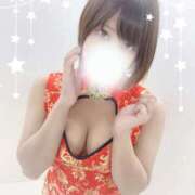 ヒメ日記 2026/04/22 10:04 投稿 りん 秋葉原コスプレ学園in仙台