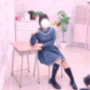 ヒメ日記 2026/04/26 10:22 投稿 りん 秋葉原コスプレ学園in仙台