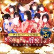 ヒメ日記 2026/04/27 14:39 投稿 りん 秋葉原コスプレ学園in仙台
