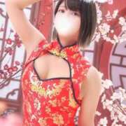 ヒメ日記 2026/04/29 10:13 投稿 りん 秋葉原コスプレ学園in仙台