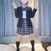ヒメ日記 2026/05/11 07:23 投稿 りん 秋葉原コスプレ学園in仙台