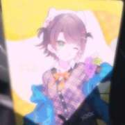 ヒメ日記 2026/05/21 15:16 投稿 りん 秋葉原コスプレ学園in仙台