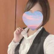 ヒメ日記 2026/05/26 10:13 投稿 りん 秋葉原コスプレ学園in仙台
