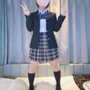 ヒメ日記 2026/06/14 11:33 投稿 りん 秋葉原コスプレ学園in仙台