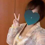 ヒメ日記 2026/06/20 10:23 投稿 りん 秋葉原コスプレ学園in仙台
