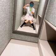 ヒメ日記 2026/06/27 10:03 投稿 りん 秋葉原コスプレ学園in仙台