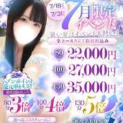 りん 今月ラスト！ 秋葉原コスプレ学園in仙台