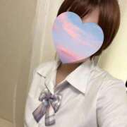 ヒメ日記 2026/08/23 10:03 投稿 りん 秋葉原コスプレ学園in仙台