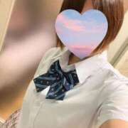 ヒメ日記 2026/08/27 10:13 投稿 りん 秋葉原コスプレ学園in仙台