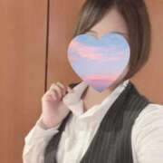 ヒメ日記 2026/09/01 07:07 投稿 りん 秋葉原コスプレ学園in仙台