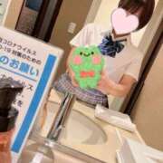 ヒメ日記 2026/09/10 13:03 投稿 りん 秋葉原コスプレ学園in仙台