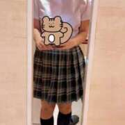 ヒメ日記 2026/09/11 10:03 投稿 りん 秋葉原コスプレ学園in仙台