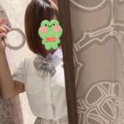 ヒメ日記 2026/10/01 13:43 投稿 りん 秋葉原コスプレ学園in仙台