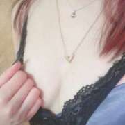 ヒメ日記 2025/03/13 17:58 投稿 乙葉(おとは) 厚木奥様Life