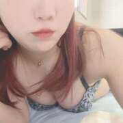 ヒメ日記 2025/06/23 21:11 投稿 乙葉(おとは) 厚木奥様Life