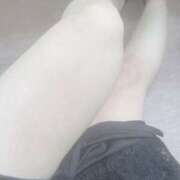 乙葉(おとは) あし 厚木奥様Life