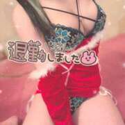 ヒメ日記 2024/12/09 21:45 投稿 あげは ナチュラルプリンセス