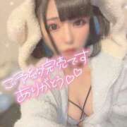 ヒメ日記 2024/12/12 10:06 投稿 あげは ナチュラルプリンセス