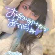 ヒメ日記 2024/12/16 15:20 投稿 あげは ナチュラルプリンセス