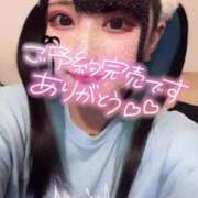 ヒメ日記 2024/12/21 10:25 投稿 あげは ナチュラルプリンセス