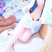 ヒメ日記 2025/03/06 11:15 投稿 あげは ナチュラルプリンセス