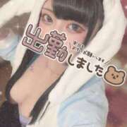 ヒメ日記 2025/03/08 15:45 投稿 あげは ナチュラルプリンセス