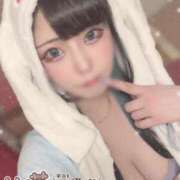 ヒメ日記 2025/03/09 16:55 投稿 あげは ナチュラルプリンセス