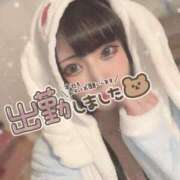 ヒメ日記 2025/03/11 15:55 投稿 あげは ナチュラルプリンセス