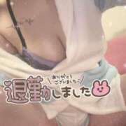 ヒメ日記 2025/03/11 22:53 投稿 あげは ナチュラルプリンセス