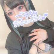 ヒメ日記 2025/03/16 10:25 投稿 あげは ナチュラルプリンセス