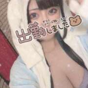 ヒメ日記 2025/03/20 15:55 投稿 あげは ナチュラルプリンセス