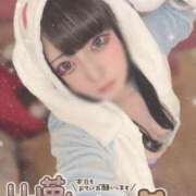 ヒメ日記 2025/03/26 15:50 投稿 あげは ナチュラルプリンセス