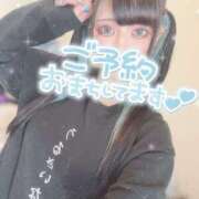 ヒメ日記 2025/03/28 13:15 投稿 あげは ナチュラルプリンセス