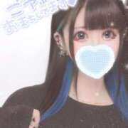 ヒメ日記 2025/03/31 12:25 投稿 あげは ナチュラルプリンセス