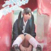 ヒメ日記 2025/04/01 21:55 投稿 あげは ナチュラルプリンセス