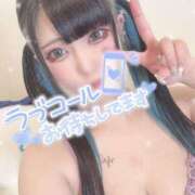 ヒメ日記 2025/04/03 10:25 投稿 あげは ナチュラルプリンセス